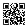 QR kód na túto stránku poi.oma.sk w467982977