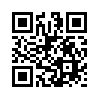 QR kód na túto stránku poi.oma.sk w468032968