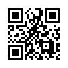 QR kód na túto stránku poi.oma.sk w468096153