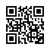 QR kód na túto stránku poi.oma.sk w468128867