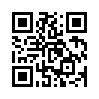 QR kód na túto stránku poi.oma.sk w468128868