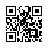 QR kód na túto stránku poi.oma.sk w46823014