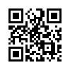 QR kód na túto stránku poi.oma.sk w46823622