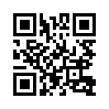 QR kód na túto stránku poi.oma.sk w46823626