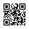 QR kód na túto stránku poi.oma.sk w468259326