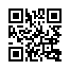 QR kód na túto stránku poi.oma.sk w46830216