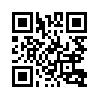 QR kód na túto stránku poi.oma.sk w468365224