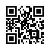 QR kód na túto stránku poi.oma.sk w468365241