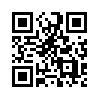 QR kód na túto stránku poi.oma.sk w468365345