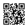 QR kód na túto stránku poi.oma.sk w468420288