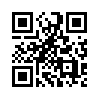 QR kód na túto stránku poi.oma.sk w46847420