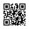 QR kód na túto stránku poi.oma.sk w46847437