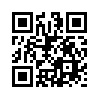 QR kód na túto stránku poi.oma.sk w46848242