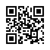 QR kód na túto stránku poi.oma.sk w46848248