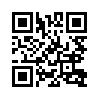 QR kód na túto stránku poi.oma.sk w46852285