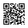 QR kód na túto stránku poi.oma.sk w468677279