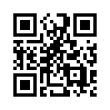 QR kód na túto stránku poi.oma.sk w468677289