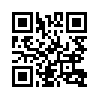 QR kód na túto stránku poi.oma.sk w46881690