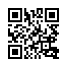 QR kód na túto stránku poi.oma.sk w46887358