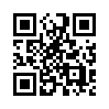 QR kód na túto stránku poi.oma.sk w46888190