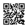 QR kód na túto stránku poi.oma.sk w468887877