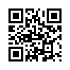QR kód na túto stránku poi.oma.sk w468889074