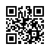 QR kód na túto stránku poi.oma.sk w468898824