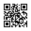 QR kód na túto stránku poi.oma.sk w46893100