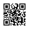 QR kód na túto stránku poi.oma.sk w46894517