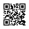 QR kód na túto stránku poi.oma.sk w46895921