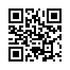 QR kód na túto stránku poi.oma.sk w46896312