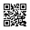 QR kód na túto stránku poi.oma.sk w46906570