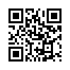 QR kód na túto stránku poi.oma.sk w469180473