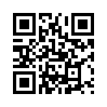 QR kód na túto stránku poi.oma.sk w469223124