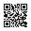 QR kód na túto stránku poi.oma.sk w46935046