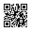 QR kód na túto stránku poi.oma.sk w46935821