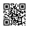 QR kód na túto stránku poi.oma.sk w469383876