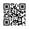 QR kód na túto stránku poi.oma.sk w469383880