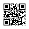 QR kód na túto stránku https://poi.oma.sk/w469383882