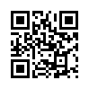 QR kód na túto stránku poi.oma.sk w469383961