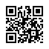 QR kód na túto stránku poi.oma.sk w469383966