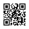 QR kód na túto stránku poi.oma.sk w469391342