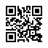 QR kód na túto stránku poi.oma.sk w469403515