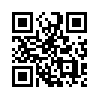 QR kód na túto stránku poi.oma.sk w469403745