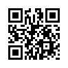QR kód na túto stránku poi.oma.sk w469414259