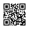 QR kód na túto stránku poi.oma.sk w469415647