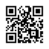 QR kód na túto stránku poi.oma.sk w469417821