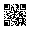 QR kód na túto stránku poi.oma.sk w469525513