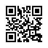 QR kód na túto stránku poi.oma.sk w46966666