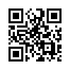 QR kód na túto stránku https://poi.oma.sk/w46971803